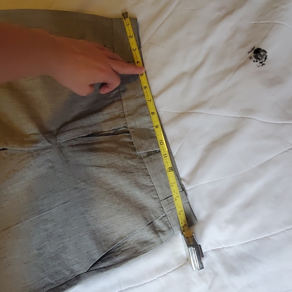 French connection pants - Picture 5 of 5